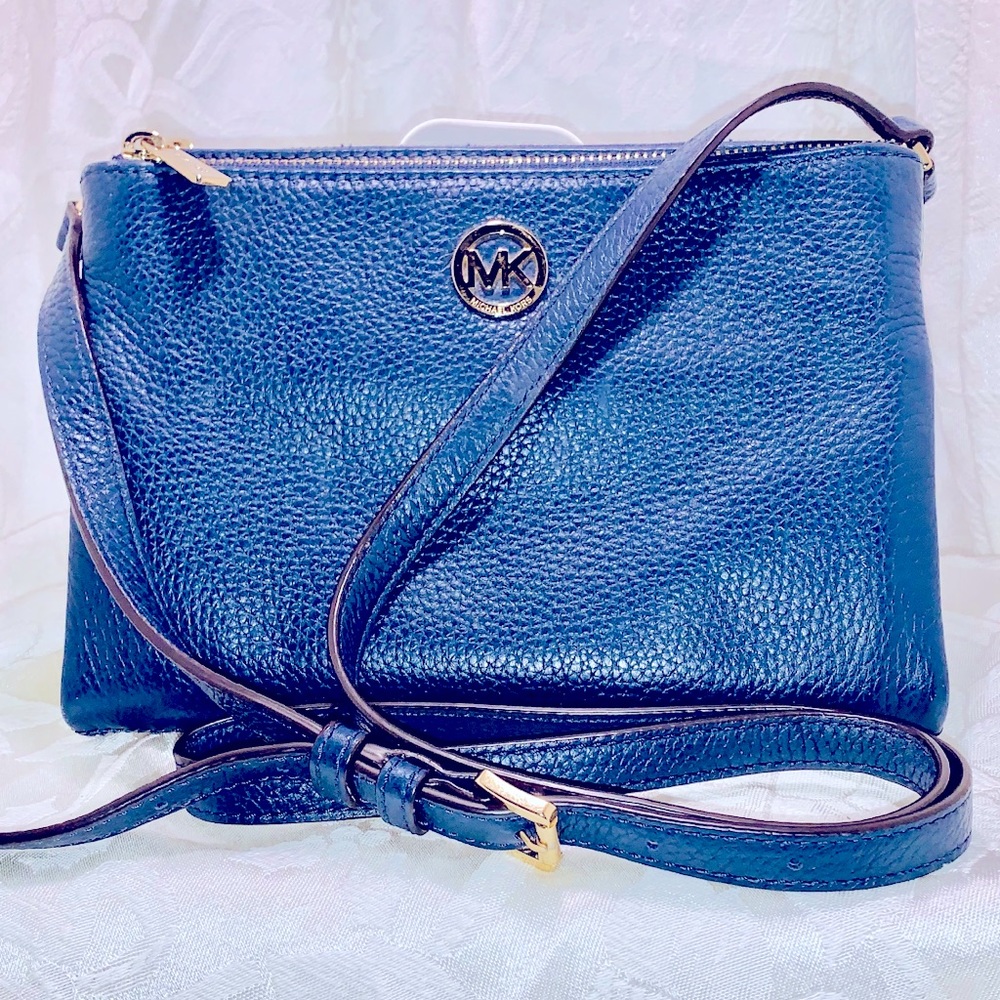 Michael Michael Kors Shoulder Bag
